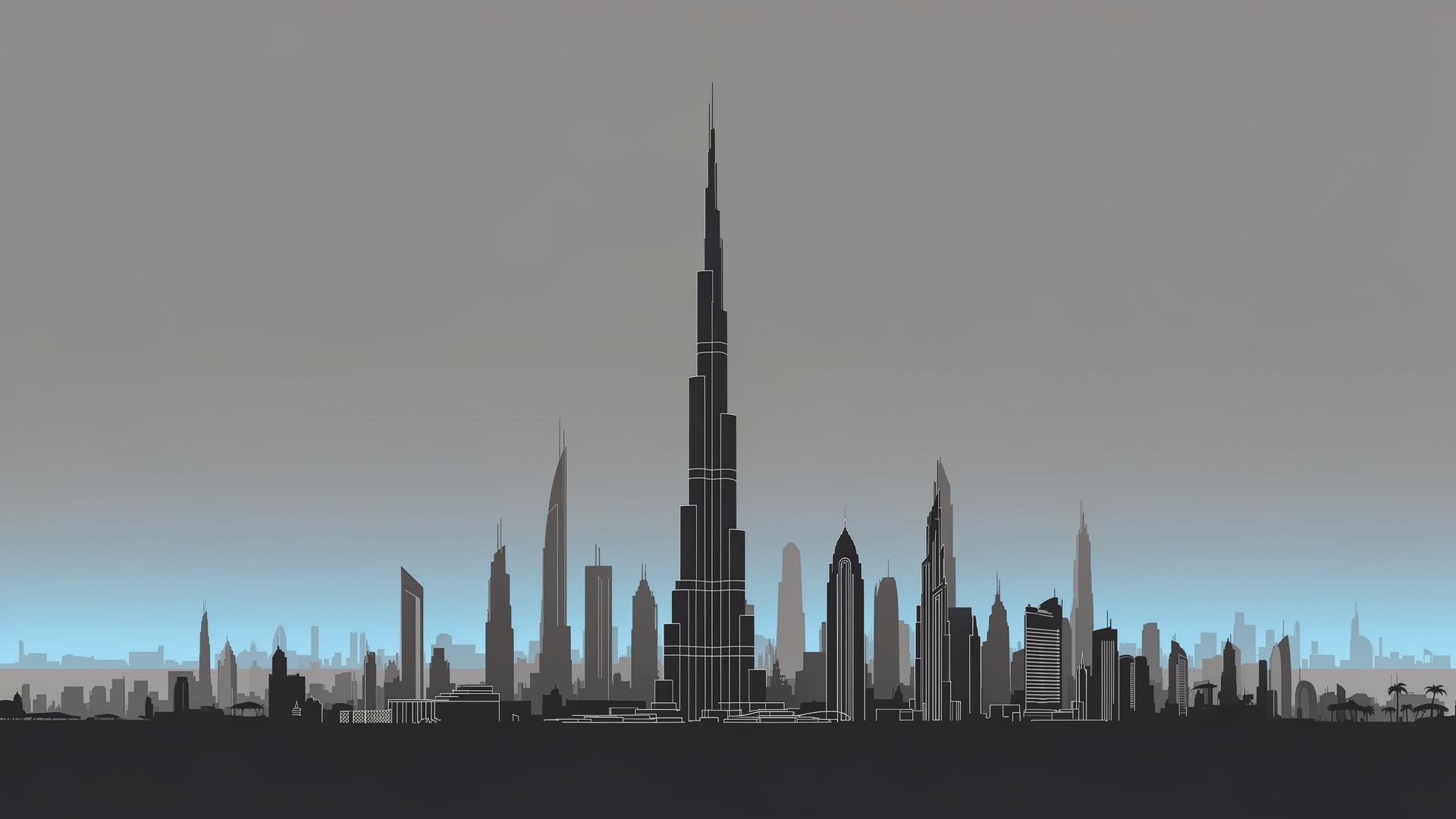 What Makes a Watch a Dubai Watch? The Spectrum Answer (2026)